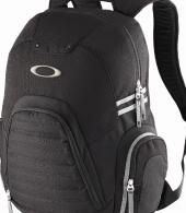 OAKLEY PEAK LOAD PACK