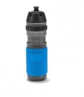 OAKLEY FUEL TAP WATER BOTTLE
