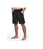 OAKLEY SCREAMIN SHORT