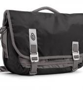 TIMBUK2 COMMAND - SMALL