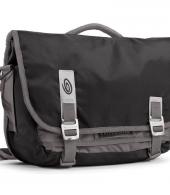 TIMBUK2 COMMAND - MEDIUM