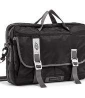 TIMBUK2 CONTROL - SMALL