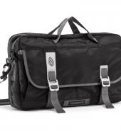 TIMBUK2 CONTROL - MEDIUM