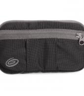 TIMBUK2 SHAGG BAG-SMALL