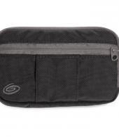 TIMBUK2 SHAGG BAG - MEDIUM