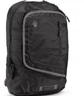 TIMBUK2 Q PACK (20L)