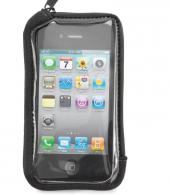 TIMBUK2 MISSION WALLET