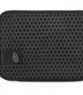 TIMBUK2 CRATER SLEEVE 11IN
