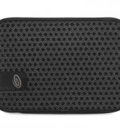 TIMBUK2 CRATER SLEEVE 13IN