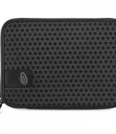TIMBUK2 CRATER SLEEVE 15IN