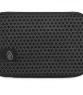 TIMBUK2 CRATER SLEEVE 17IN