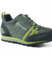 SCARPA CRUX MENS