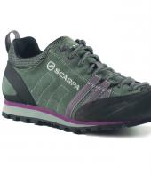 SCARPA CRUX WOMENS