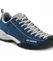 SCARPA MOJITO MENS-OCEAN