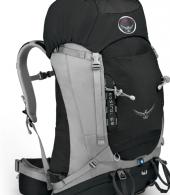 OSPREY KESTREL 68