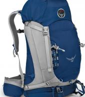 OSPREY KESTREL 48