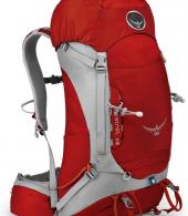 OSPREY KESTREL 38