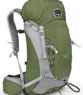 OSPREY KESTREL 28