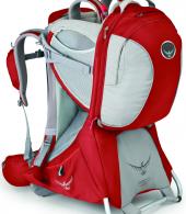 OSPREY POCO PREMIUM