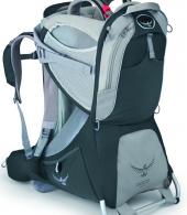 OSPREY POCO PLUS