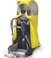 OSPREY POCO RAINCOVER