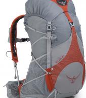 OSPREY EXOS 34