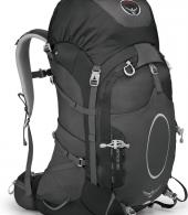 OSPREY ATMOS 50