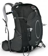 OSPREY ATMOS 35