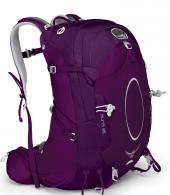 OSPREY AURA 35 WOMENS