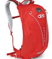 OSPREY SYNCRO 10