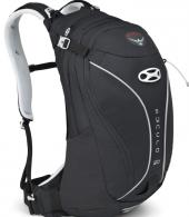 OSPREY SYNCRO 20