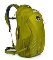 OSPREY MOMENTUM 26