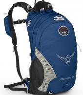 OSPREY ESCAPIST 15