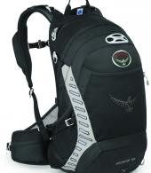 OSPREY ESCAPIST 25