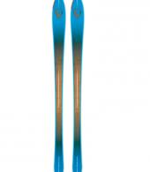 BBR 8.9 BLU/BRN-Z12 B100