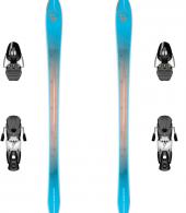 BBR 7.9 BLU/BRN-Z12 B90