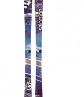 LADY BRN/BLK/BRN-Z10 WHT B90