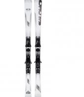 ENDURO XT800-Z12 SPEED WHITE