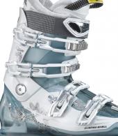 IDOL 85 CS - COLD SEA/WHITE