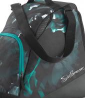 SALOMON GEAR BAG