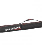 1 PAIR 165+20 EXPAND.SKI BAG
