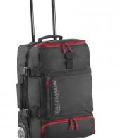 CONTAINER 70-BLACK/BRIGHT RED