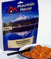 MH SPAGHETTI BOLOGNAISE 142G