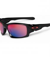 TEN BLK INK-OO RED IRID POLARZ