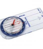 SILVA STARTER 8 COMPASS