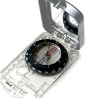 SILVA EXPEDITION 15 TDCL