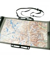 SILVA NAVIGATOR MAP CASE
