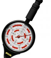 SILVA MECHANICAL MAP MEASURER