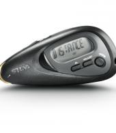 SILVA MAP MEASURER PLUS