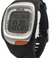 SILVA EX-PED GO 2 WATCH